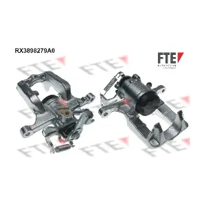 FTE 9290672