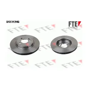 FTE 9082562