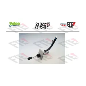 FTE 2102215