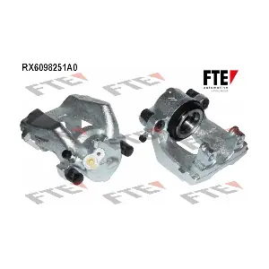 9292253 FTE
