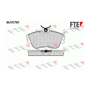 9010118 FTE