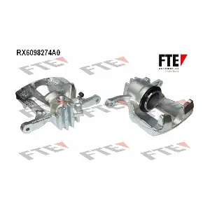 FTE 9296134
