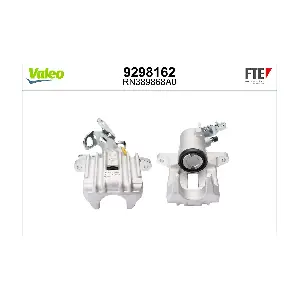 9298162 FTE