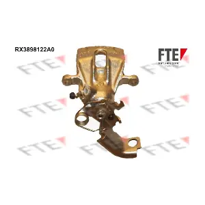 9290543 FTE