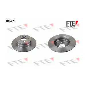 FTE 9072287