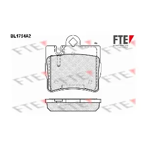 9010335 FTE