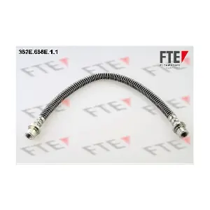 9240845 FTE
