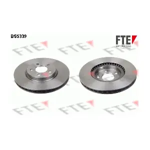 9072283 FTE