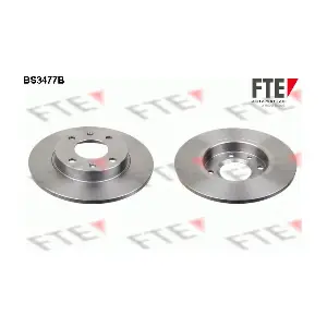 FTE 9082006
