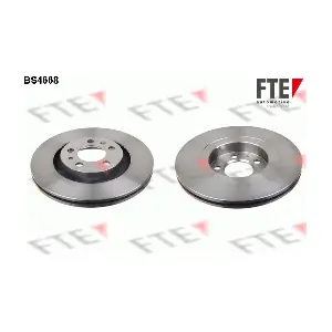 FTE 9072045