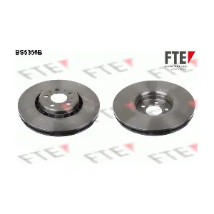 FTE 9081172