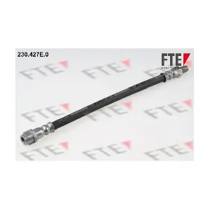 9240088 FTE