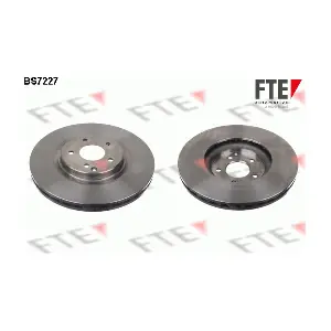 9071313 FTE