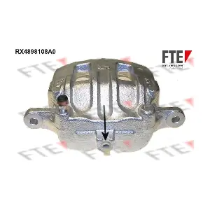 9291285 FTE