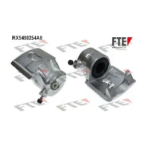 9291737 FTE