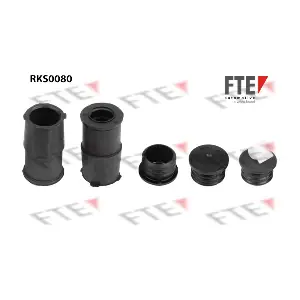 FTE 9334541