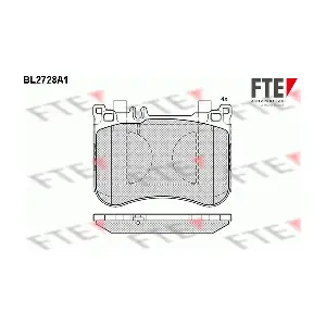 FTE 9011061