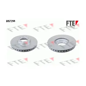 FTE 9071268