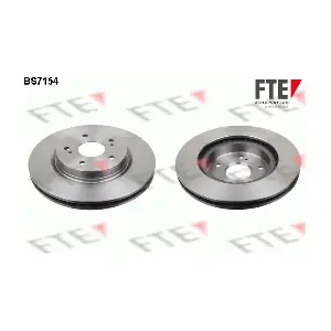 FTE 9072216