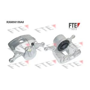 FTE 9292199