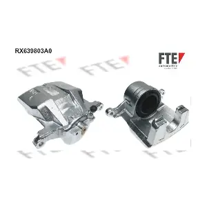 9290139 FTE