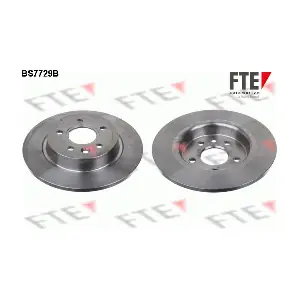 9082528 FTE