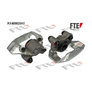 9291380 FTE