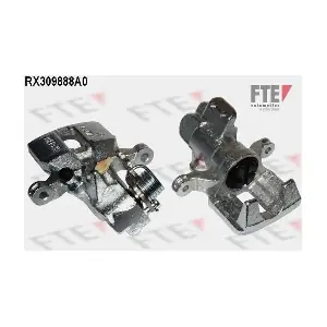 9290195 FTE