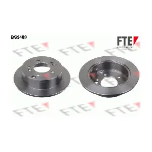 9072186 FTE