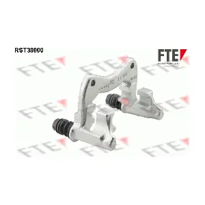 9910772 FTE