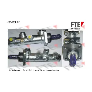 9220376 FTE