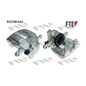 9292001 FTE
