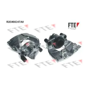 FTE 9291793
