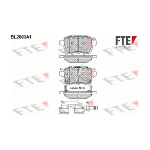 9010993 FTE