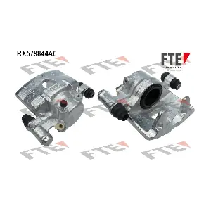 9292082 FTE
