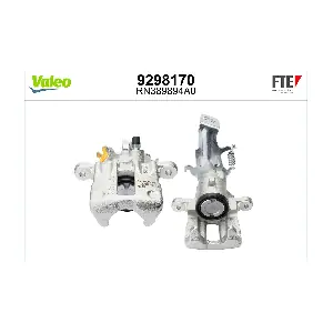 9298170 FTE
