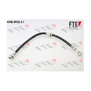 9240623 FTE