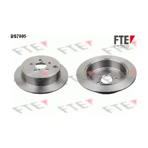 FTE 9072252