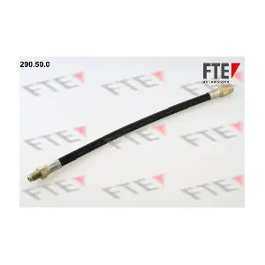 FTE 9240139