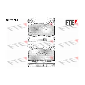 9010882 FTE