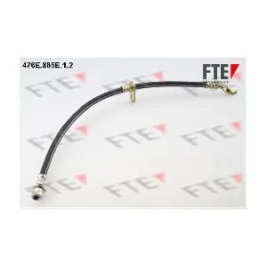 9240681 FTE