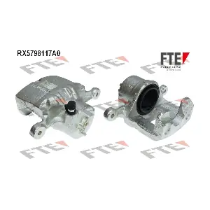FTE 9291943