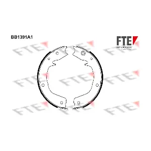 9100129 FTE