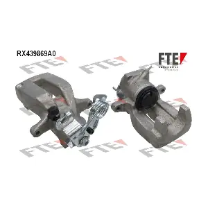 9291066 FTE