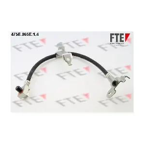 FTE 9240679