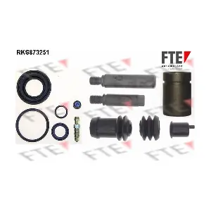 FTE 9344382