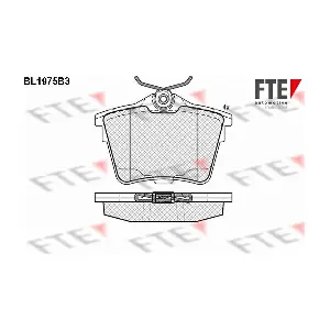 9010564 FTE