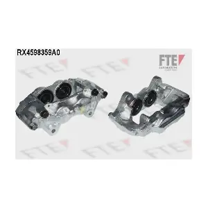 9291186 FTE