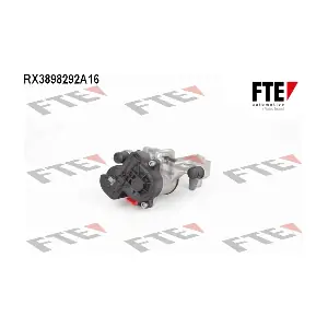 9296082 FTE