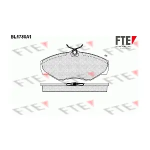 FTE 9010349